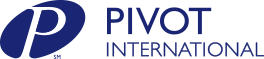 Pivot International