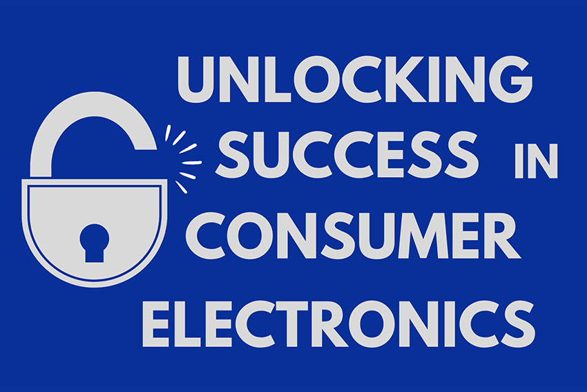 Consumer Electronics Manufacturing Success Pivot International Consumer Electronics Manufacturing Success Pivot International